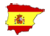 EL SIGLO XX - Espanol